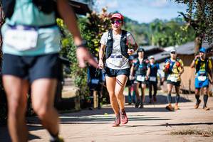 BIB: 9207
                            <button type="button" onclick="openModal(19304702)" class="btn btn-primary btn-sm float-right btn-popup" data-toggle="modal" data-target=".modal-high-quality">
                        <i class="fas fa-shopping-cart"></i> Add to Cart
                    </button>
                                            <button type="button" onclick="isThisMe(19304702, true)" class="btn btn-success btn-sm float-right btn-popup btn-isme hidden" data-toggle="tooltip" data-placement="bottom" title="นี่คือรูปของคุณใช่ไหม คลิกที่นี่เพื่อเอาเข้าอัลบั้ม">
                        <i class="fas fa-plus"></i> Add to album
                    </button>
                    <button type="button" onclick="isThisMe(19304702, false)" class="btn btn-warning btn-sm float-right btn-popup btn-isnotme hidden">
                        <i class="fas fa-ban"></i> Remove from album
                    </button>